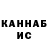Канабис AK-47 Mr. Sha4ne