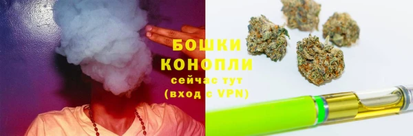 дмт Белоозёрский