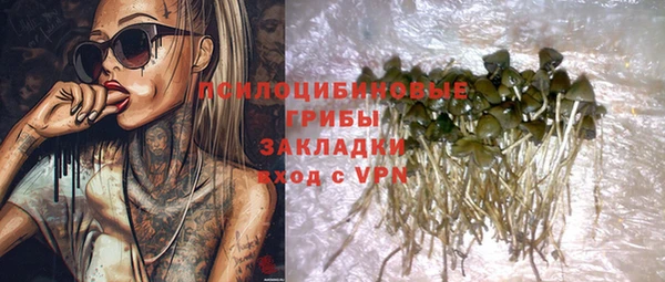 дмт Белоозёрский