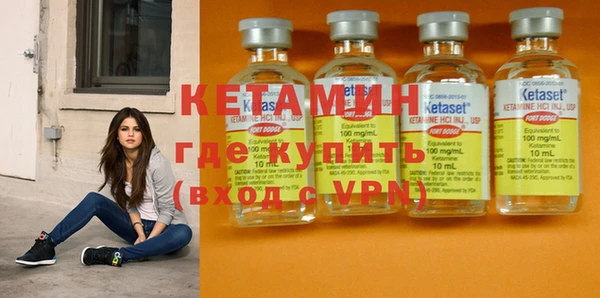 дмт Белоозёрский
