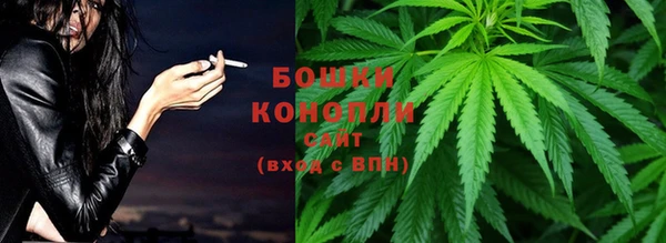 марки lsd Белокуриха